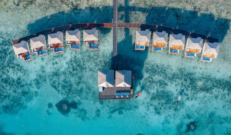 Things You Need to Know Before Traveling to Zanzibar