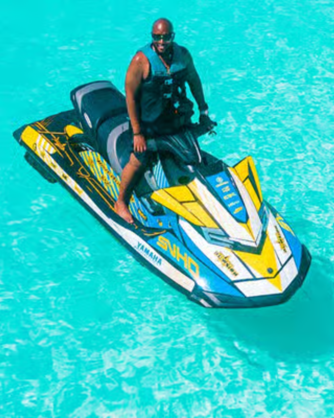 jetski 1