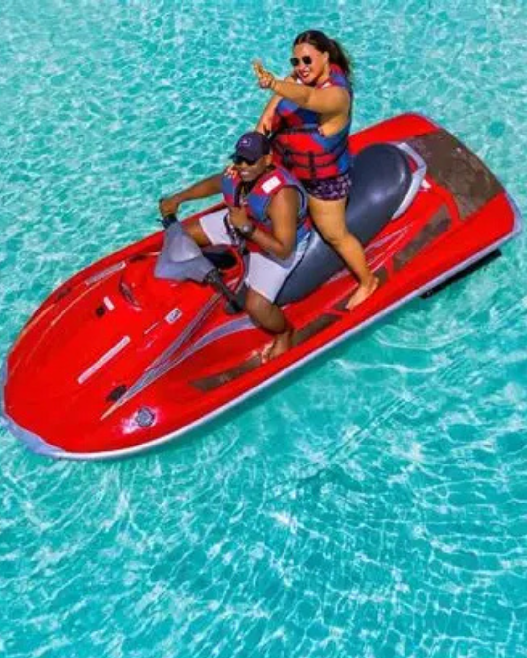 jetski 2