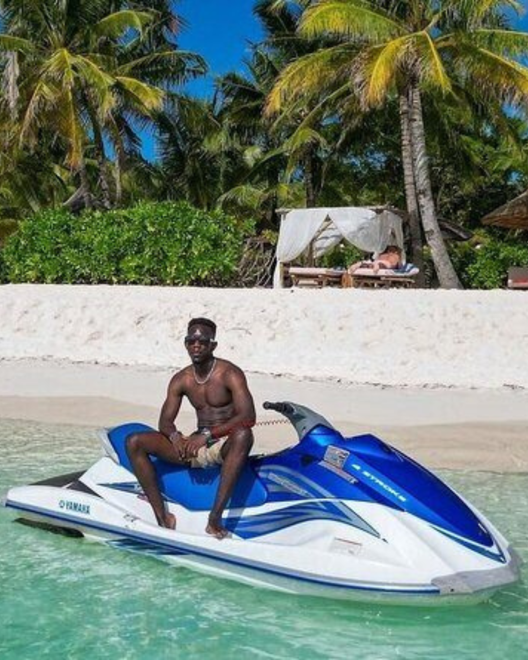 jetski 3