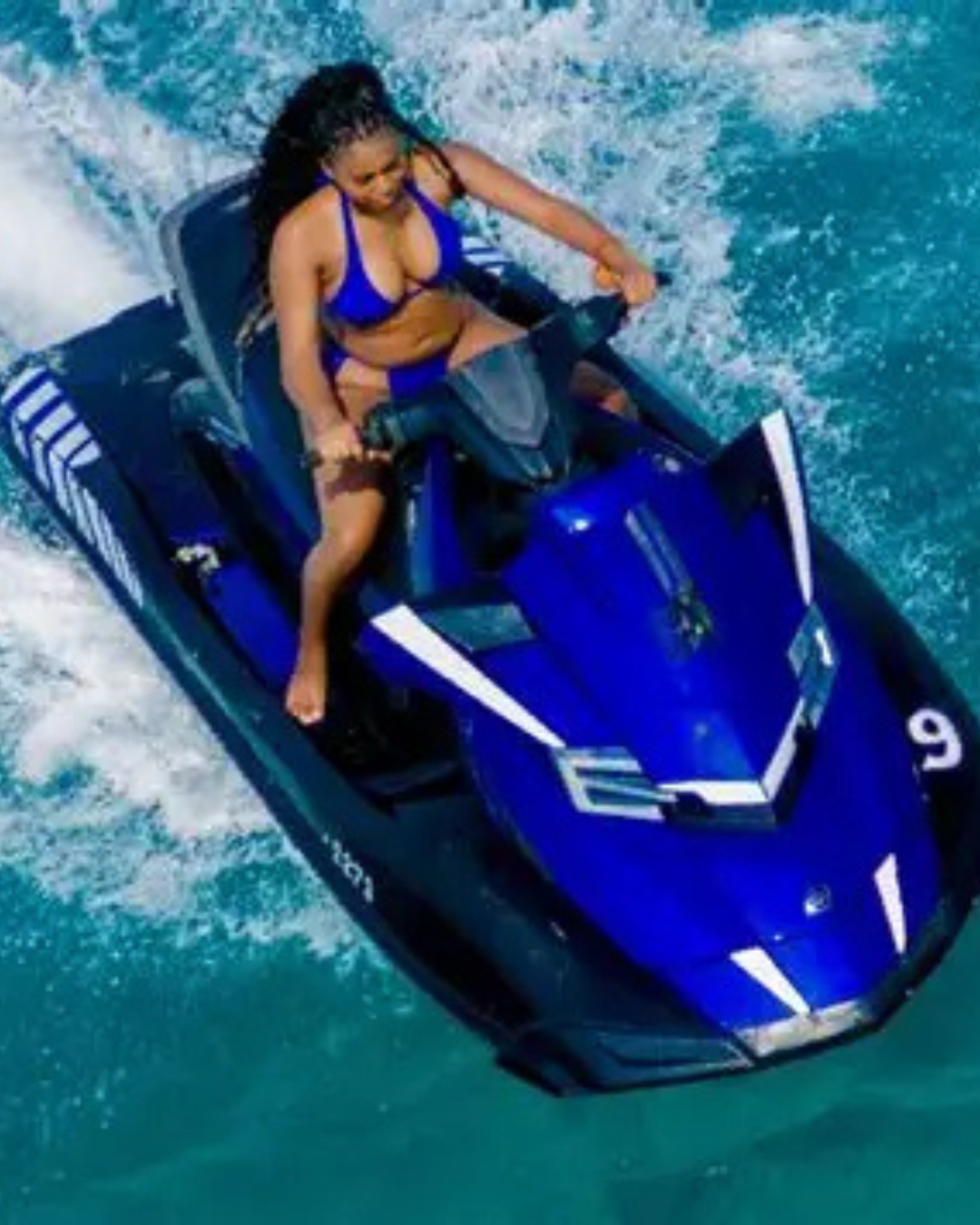 jetski 4