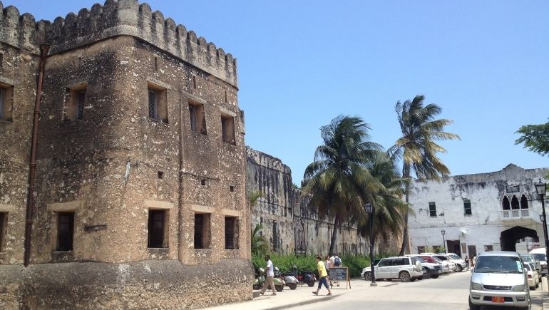 stone town (2)